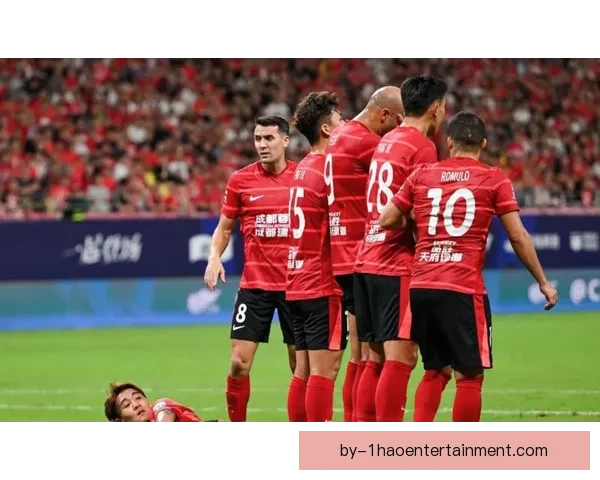 2026赛季中国足球甲级联赛扩军至16支球队新格局与发展前景解析