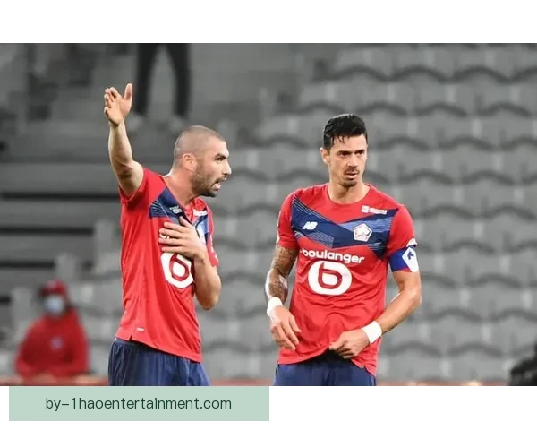 从不被看好到问鼎法甲里尔奇迹夺冠背后的团队信念与战术革命启示