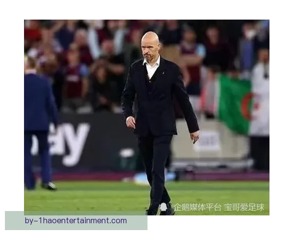 亚洲杯18决赛印尼遭澳大利亚大比分淘汰无缘八强